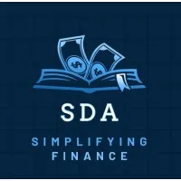 Shraddha Damani & Associates