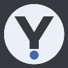 Youturn Health Youturn Health