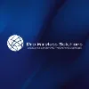 Pro Wireless Solutions
