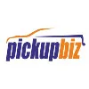PickupBiz Software Pvt Ltd PickupBiz Software Pvt Ltd