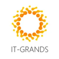 IT-Grands