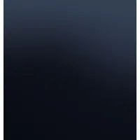 South Plains Implement Ltd