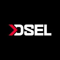 DSEL - David Schaeffer Engineering Ltd.