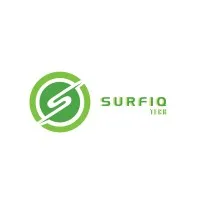 Surfiq Technologies