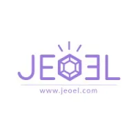 JEOEL