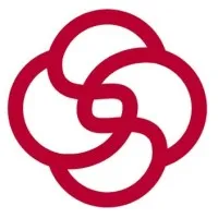 Verajoy Capital LLC