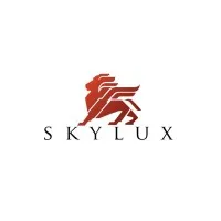 Skylux Duty Free