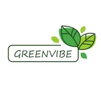 Greenvibe Ltd