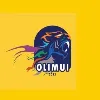 OLIM UI OLIM UI