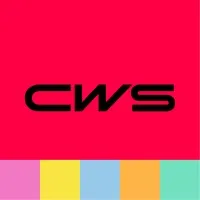 CWS email format