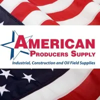 American Producers Supply Co