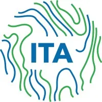 International Travel Advisor