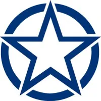 Center for Infrastructure Assurance and Security