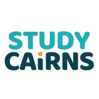 Study Cairns