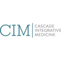 Cascade Integrative Medicine Cascade Integrative Medicine