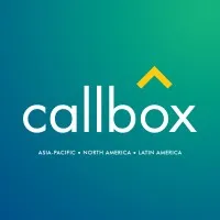 Callbox Global