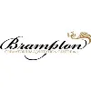 Brampton Crematorium & Visitation Centre
