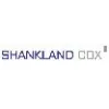 Shankland Cox Shankland Cox
