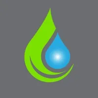 Irrigation Technologies
