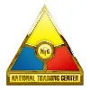The National Training Center and Fort Irwin The National Training Center and Fort Irwin