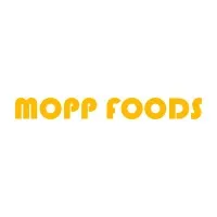 MOPP Foods - A Kouzina Food Tech Company MOPP Foods - A Kouzina Food Tech Company