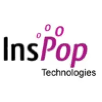 Inspop Technologies India Pvt Ltd