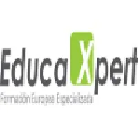 EducaXpert EducaXpert