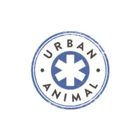 Urban Animal