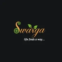 Swarga Foundation, Coimbatore