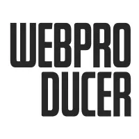 WebProducer