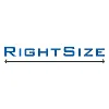 RightSize Business Systems