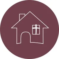 Fully Furnished Ministries