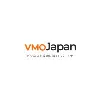 VMO Japan VMO Japan