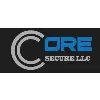 Core Secure LLC Core Secure LLC