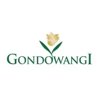 PT Gondowangi email format