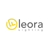 LEORA LIGHTING