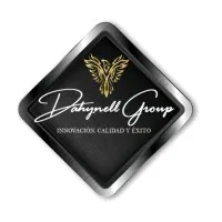 Dahynell-Group S.A.S.