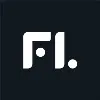 FL Brokers