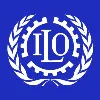 International Labour Organization