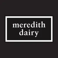 Meredith Dairy email format