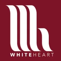 White Heart Foundation
