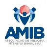 Associação de Medicina Intensiva Brasileira - AMIB