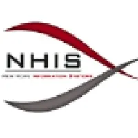 NHIS, Inc