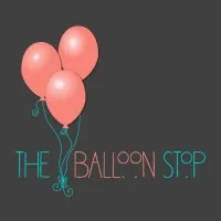 The Balloon Stop