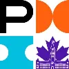 PMI Ottawa Valley Outaouais PMI Ottawa Valley Outaouais