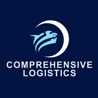 Comprehensive Logistics email format