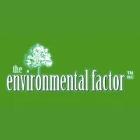 The Environmental Factor Inc.