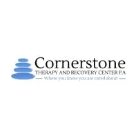 Cornerstone Therapy & Recovery Center, P.A.
