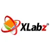 XLabz Technologies Private Limited