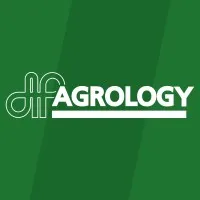 AGROLOGY